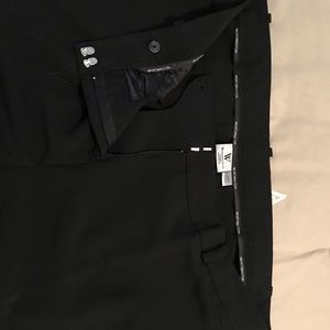 Women’s dress pants